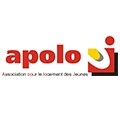 Apolo J