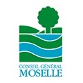 Conseil Général de Moselle
