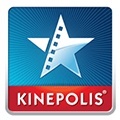 kinepolis