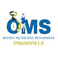 Office Municipal des Sports de Thionville