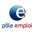 Pôle Emploi à Thionville