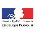 republique-francaise