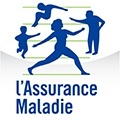 l’Assurance Maladie en ligne