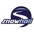 Snowhall d'Amnéville